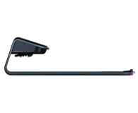 Razer Laptop Stand Chroma V2 - 1046898 - zdjęcie 4